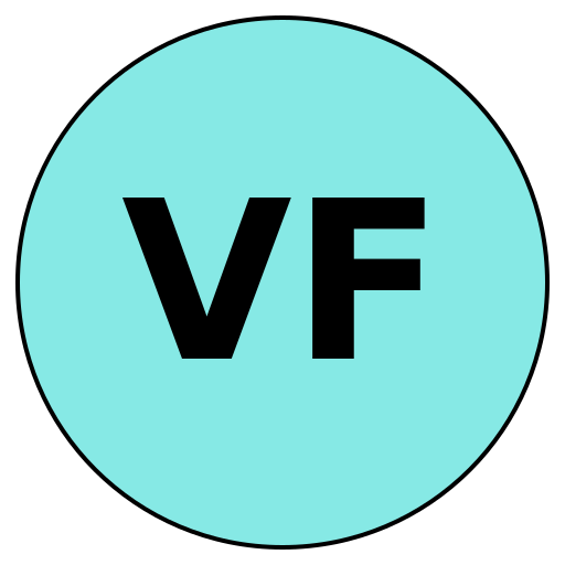 VibeFit
